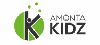 AMONTA-KIDZ