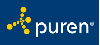 puren gmbh