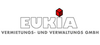 EUKIA Vermietungs- und Verwaltungs GmbH