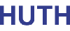 HUTH Elektronik Systeme GmbH