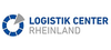 Logistik Center Rheinland OHG