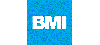 BMI Deutschland GmbH