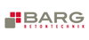 BARG Baustofflabor GmbH & Co. KG