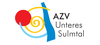 Abwasserzweckverband Unteres Sulmtal