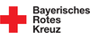 Bayerisches Rotes Kreuz, Kreisverband Ostallgäu