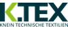 K.TEX GmbH