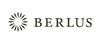 Berlus GmbH