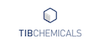 TIB Chemicals AG