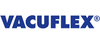 VACUFLEX GmbH