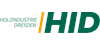 Holzindustrie Dresden GmbH