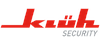 Klüh Security GmbH