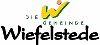 Gemeinde Wiefelstede