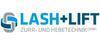 LASH+LIFT Zurr- und Hebetechnik GmbH Standort Lübeck