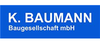 K. Baumann Baugesellschaft mbH