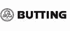Butting Könnern GmbH