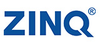 COATINQ Castrop-Rauxel GmbH