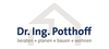 Dr. Ing. Potthoff GmbH & Co. KG