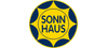 SONNHAUS Deutschland GmbH