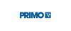 PRIMO Profile GmbH