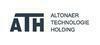 ATH Altonaer-Technologie-Holding GmbH