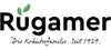 Georg Rügamer GmbH