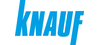 Knauf Digital GmbH
