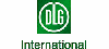 DLG International GmbH