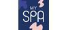 MySpa Service GmbH