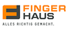 FingerHaus GmbH