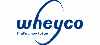 wheyco GmbH