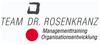 Team Dr. Rosenkranz GmbH