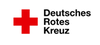 DRK-Kreisverband Städteregion Aachen e.V.