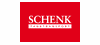 Schenk Tanktransport Deutschland GmbH