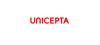 UNICEPTA GmbH