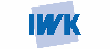 IWK-Institut für Weiterbildung in der Kranken- & Altenpflege gemeinnützige GmbH