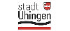 Stadt Uhingen