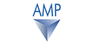 LKC AMP Steuerberatungsgesellschaft GmbH & Co. KG