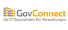 GovConnect GmbH