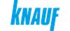 Knauf Industries Deutschland GmbH