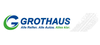 Grothaus GmbH Reifenhandel