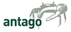 Antago GmbH