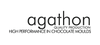 agathon GmbH & Co. KG