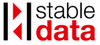 stable data GmbH