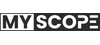 MyScope GmbH