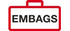 EMBAGS Hamburg GmbH