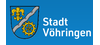 Stadt Vöhringen