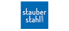 STAUBER GmbH Metalltechnologie
