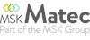 MSK Matec GmbH