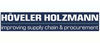 HΟ•VELER HOLZMANN CONSULTING GmbH