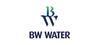 BW Water GmbH